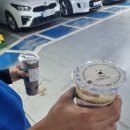 신생프라자 이미지