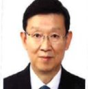 두루수산