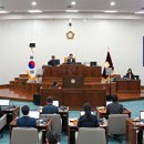 341 이미지