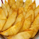 짱구네떡볶이꼬마김밥 이미지