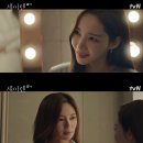 세이렌 - 관악구 | 세이렌