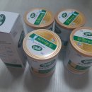 [마른비만 탈출기] 단백질 쉐이크 - 셀렉스 코어 프로틴 락토프리, 내돈내산 후기