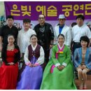 로하스인천요양병원 이미지