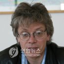 통영주단 이미지