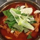 닭발천하 이미지