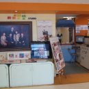 뽀또스튜디오 이미지