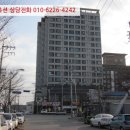 공단로-1 이미지