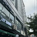 구야네 애견샵 | 부산 연산, 염색 + 블랙라벨클리닉 후기 : 반려동물 동반가능한 이리나헤어