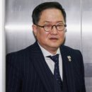 법무법인혜윰
