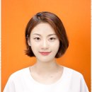 강남구청사진관