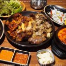 족발마을 이미지