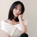애프터웨이브컨설팅