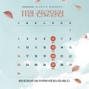 하라라성형외과의원 네이버블로그