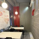 걸작떡볶이(양주점) 이미지