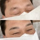 루이속눈썹 이미지