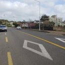 고성리-6 이미지