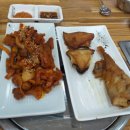 거제기사식당 이미지