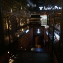 라운지92 (Lounge92) 이미지