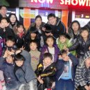 월피맑은샘지역아동센터 이미지