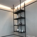 스파고결 다녀온 후기(강남구청역 신부관리샵_협찬x)