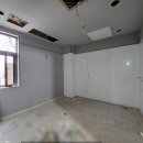 르로제의원 이미지