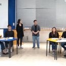 씽킹 메이커스 이미지