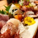 묵동식당 이미지