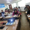 성폭력상담원교육훈련시설 이미지