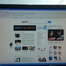 효목PC 이미지