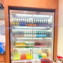 오목교역 6번출구 | [오목교역 맛집] 피자알볼로 목동본점 목동피자와 치크볶 샐러드바 솔직후기