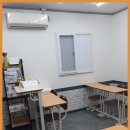 괴정동수학학원 수학의 즐거움을 찾게 해준 이룸수학학원
