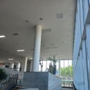 제주혼디누림터 이미지