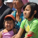 대성 태양광발전소 이미지