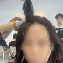 에이바헤어 양재시민의숲역점 | [양재동 미용실] 최고의 서비스 착한 가격 <에이바헤어 양재시민의숲역점>