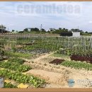 다성농장 이미지