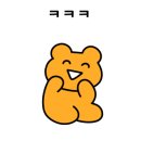 읍천리382 관저점 이미지