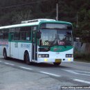 신성교통(주) 이미지