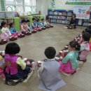 황성초등학교 이미지