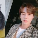 법도목장 이미지