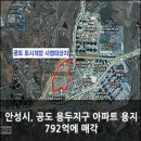 용두건강생활지원센터 이미지