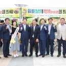 우리한우 이미지