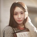 주식회사 데이블 이미지