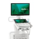 김현태김동민 동물의료센터 이미지