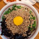여의도점심 혼밥 맛집 BEST 7