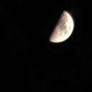 노을이예쁜집 이미지