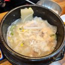 철따라 횟집 이미지