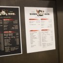 서방시장 이미지