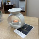 밀스칼프 이미지