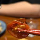 도로변(디지털로31길 109) | 안산 중앙동 술집 | 육즙 가득한 함박스테이크 맛집 로바타카이 안산본점 | 또간집