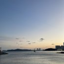원조대구탕
